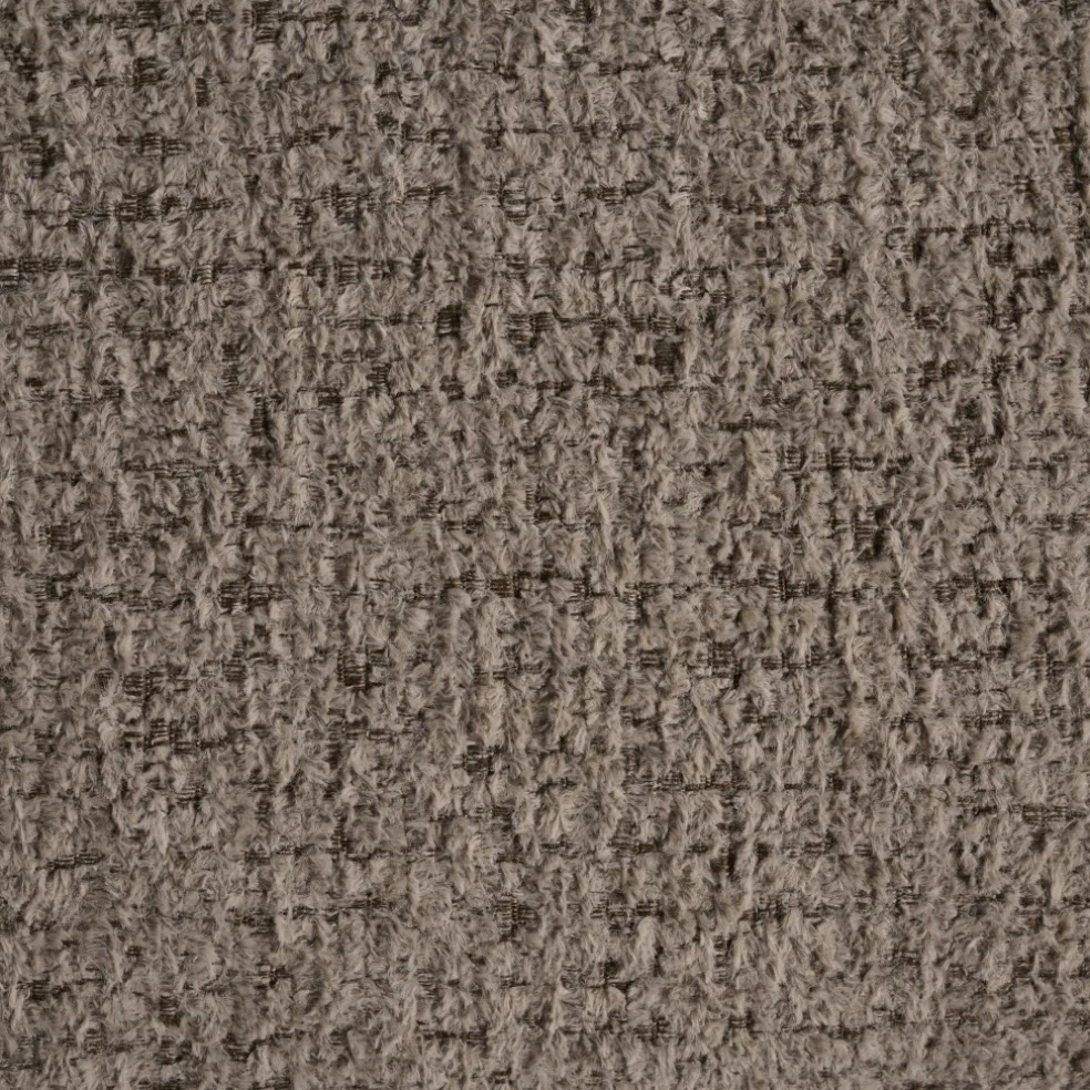 Montèl 40-3