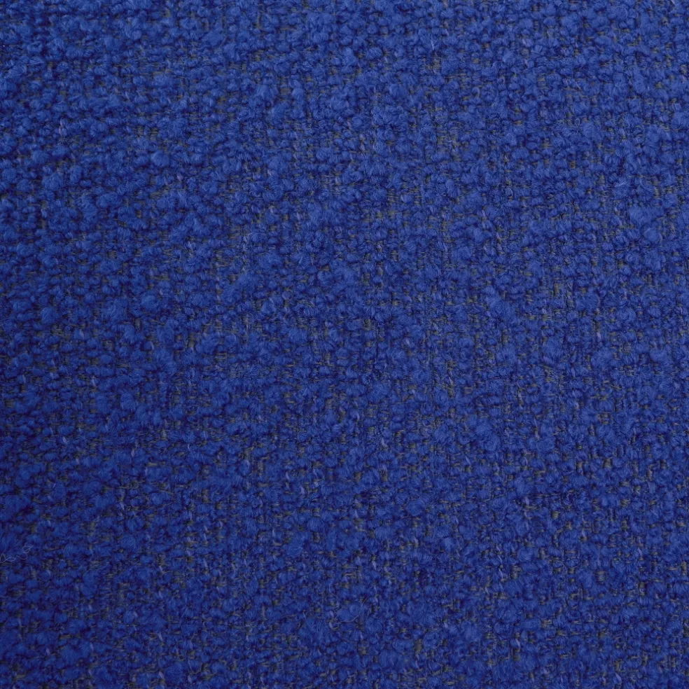 Montèl 40-1