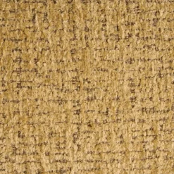 Montèl 40-3