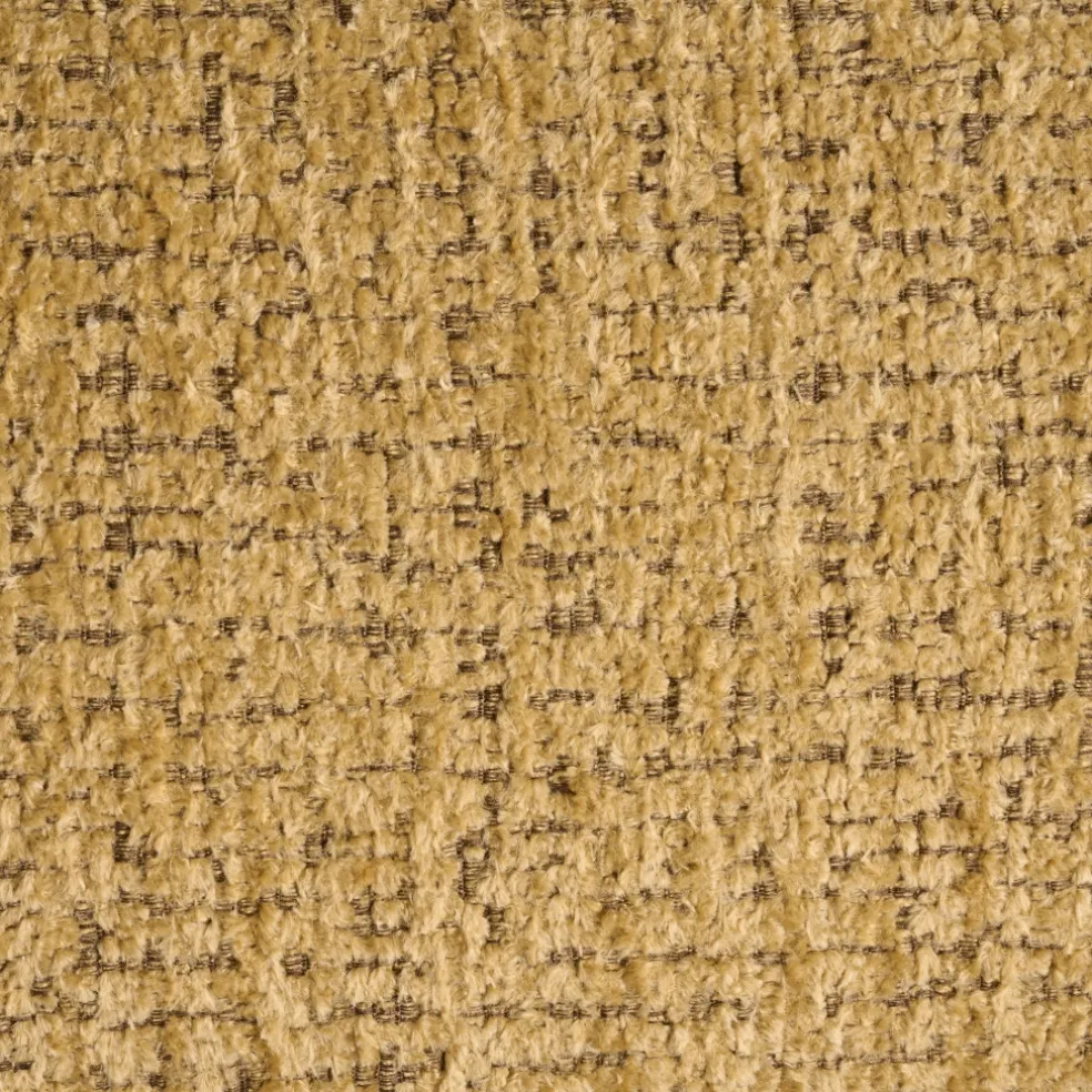Montèl 40-3