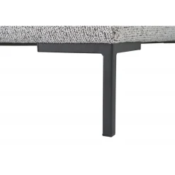 Montèl 40-2