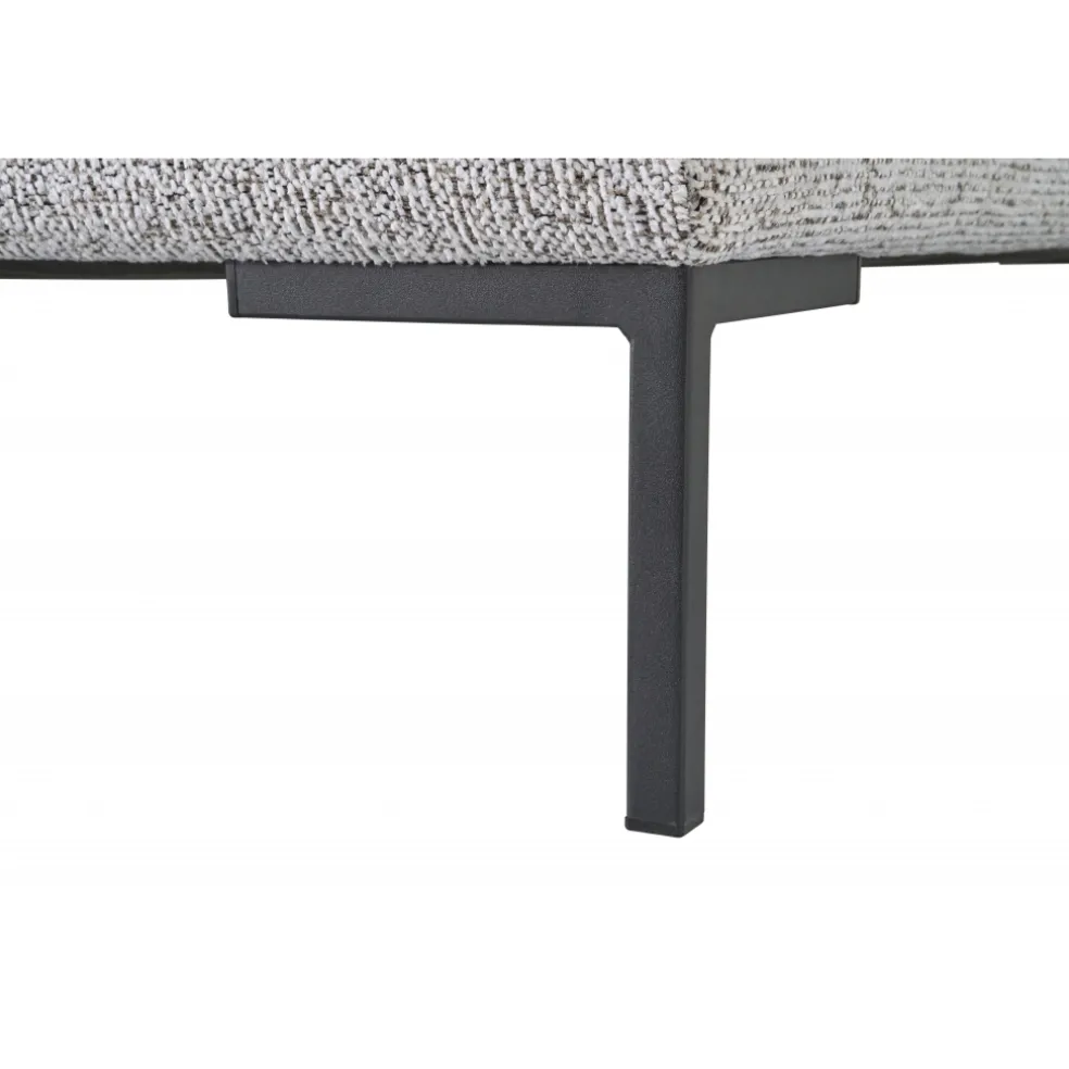 Montèl 40-2