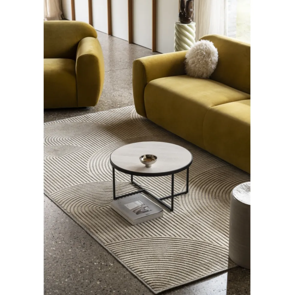 Montèl Arch