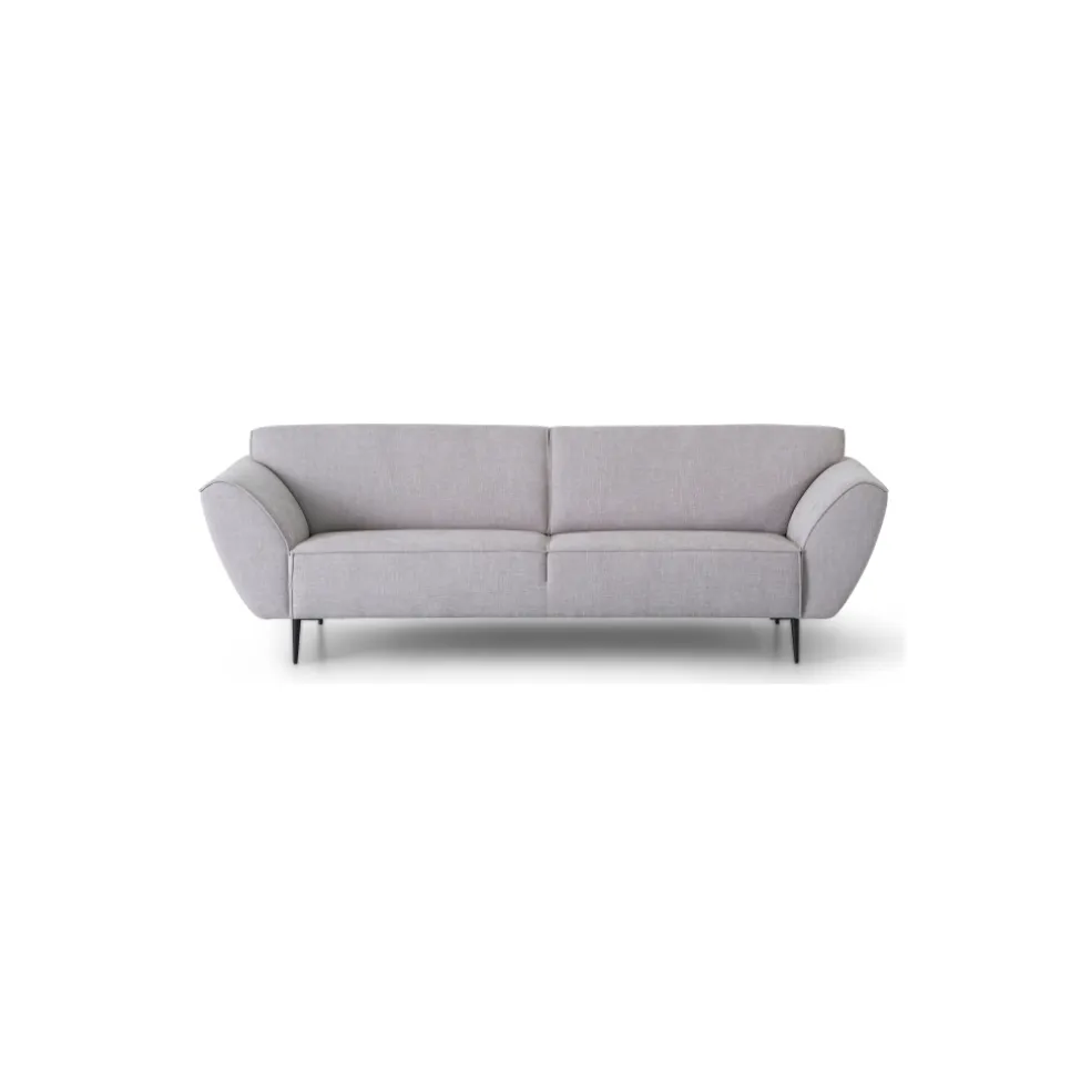 Montèl Blazer