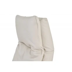 Montèl Chic