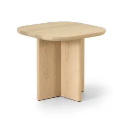Montèl Combi Plus