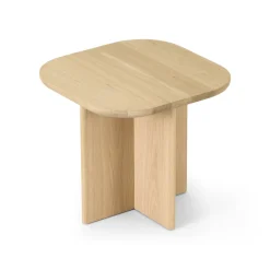 Montèl Combi Plus