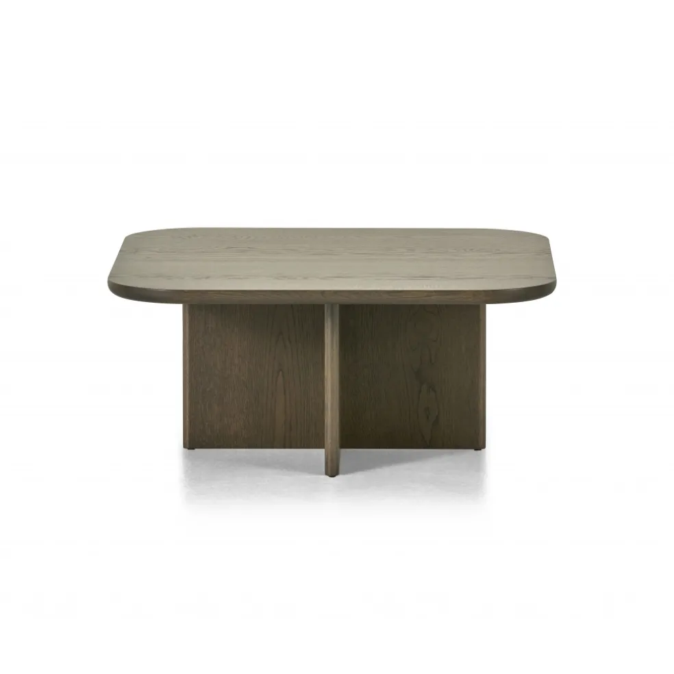 Montèl Combi Plus