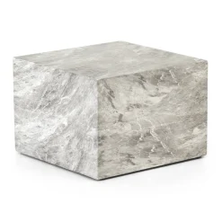Montèl Cube