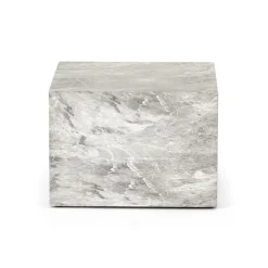 Montèl Cube