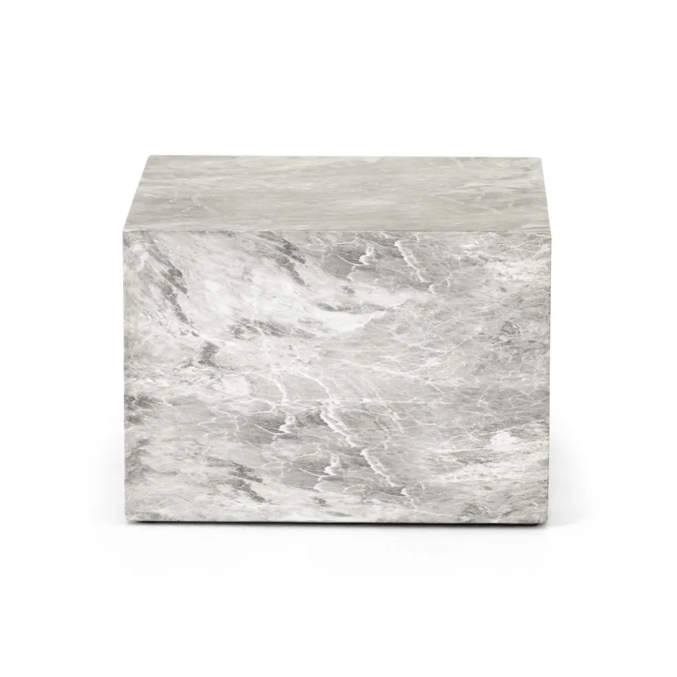 Montèl Cube