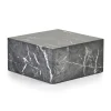Montèl Cube