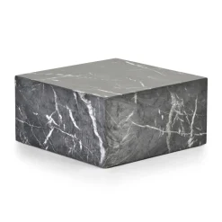 Montèl Cube