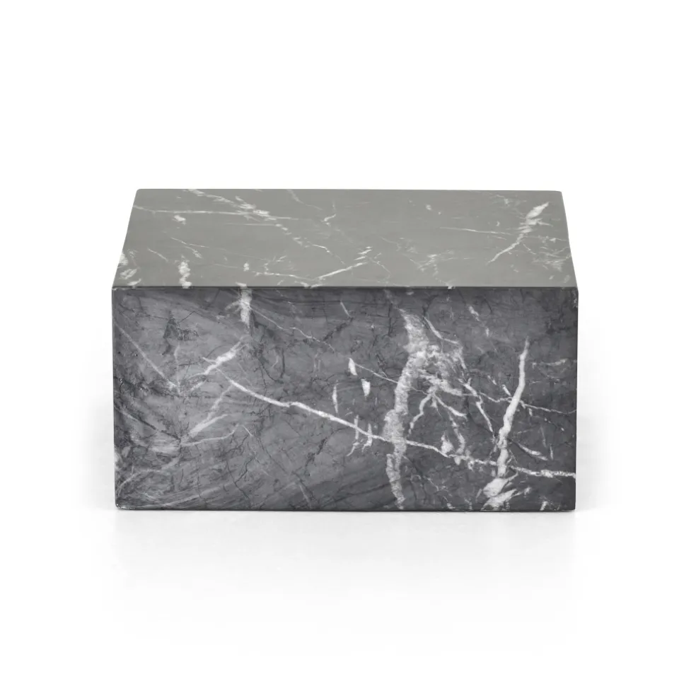 Montèl Cube