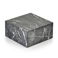 Montèl Cube
