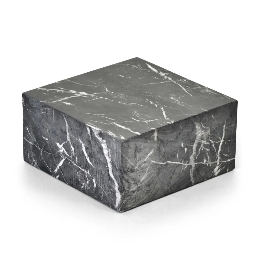 Montèl Cube