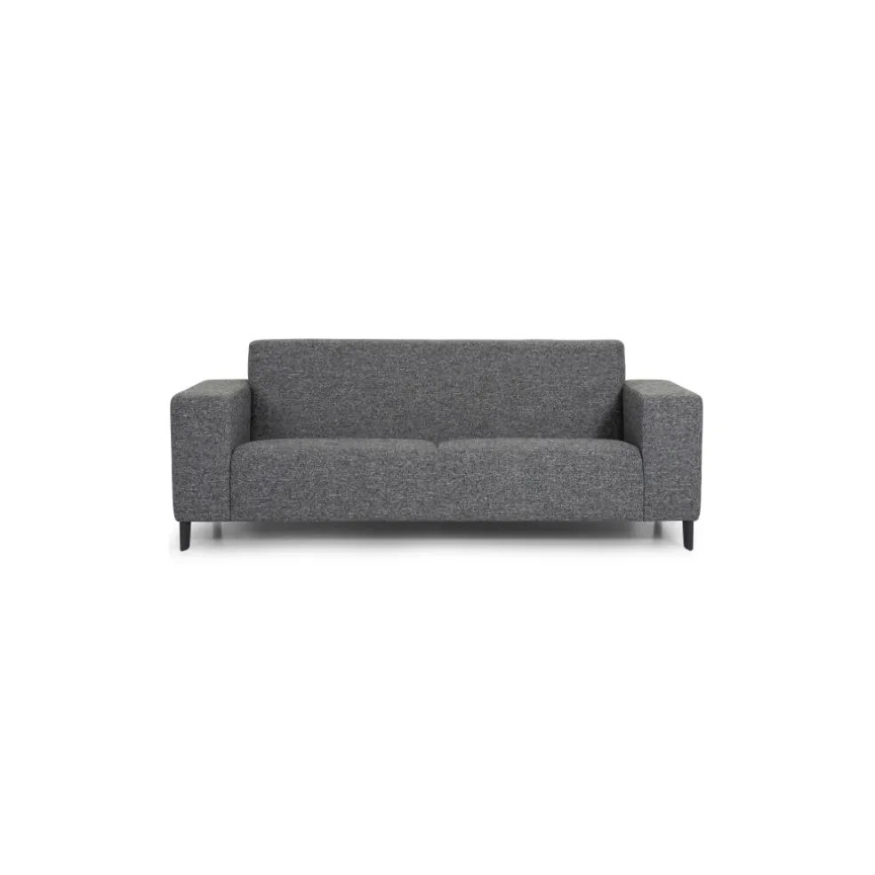 Montèl Custom large