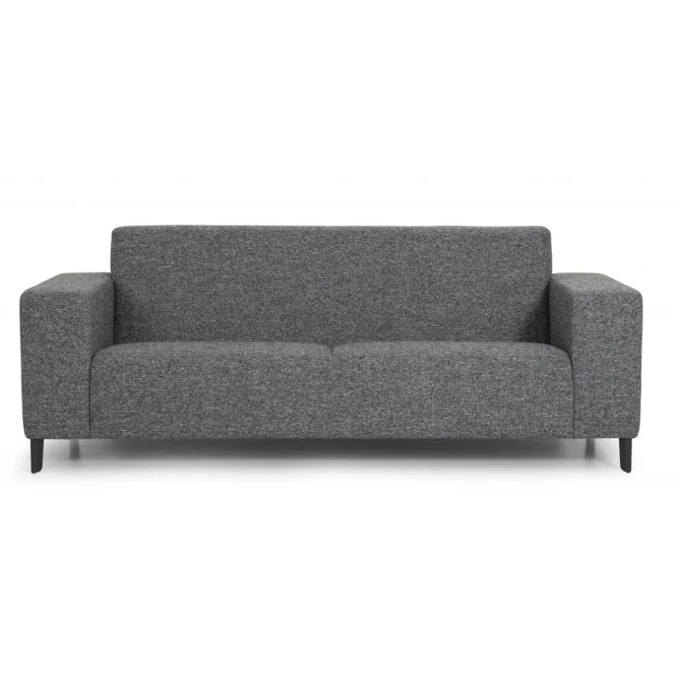 Montèl Custom large