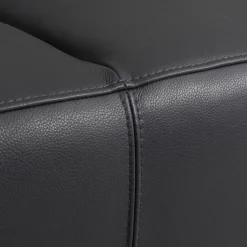 Montèl Custom medium