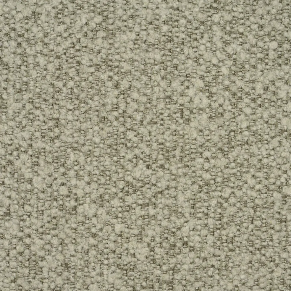 Montèl Dema small