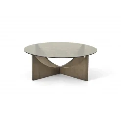 Montèl Fold