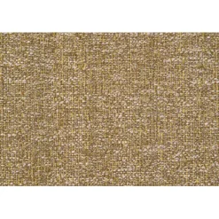 Montèl Gamma