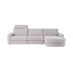 Montèl Lounge