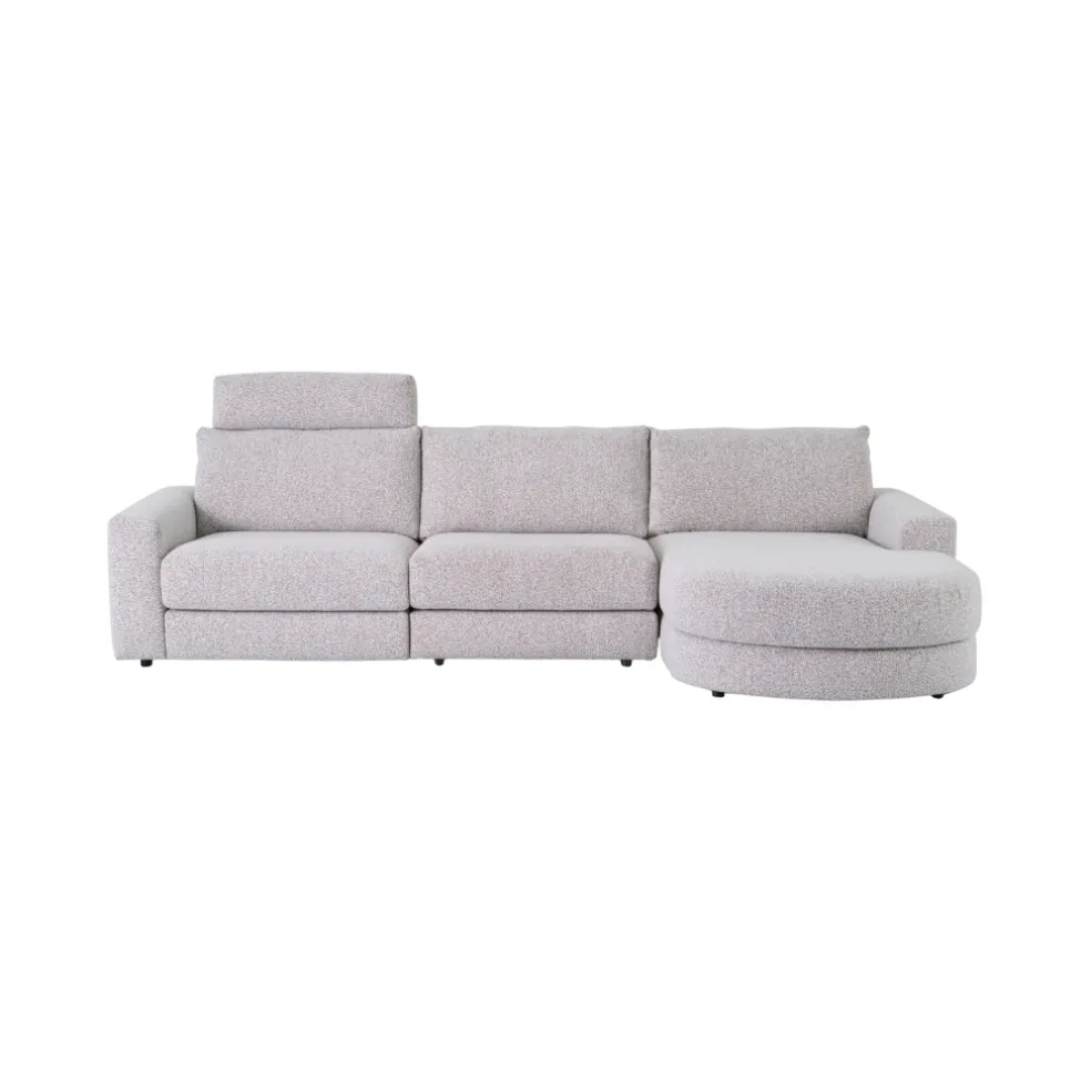 Montèl Lounge