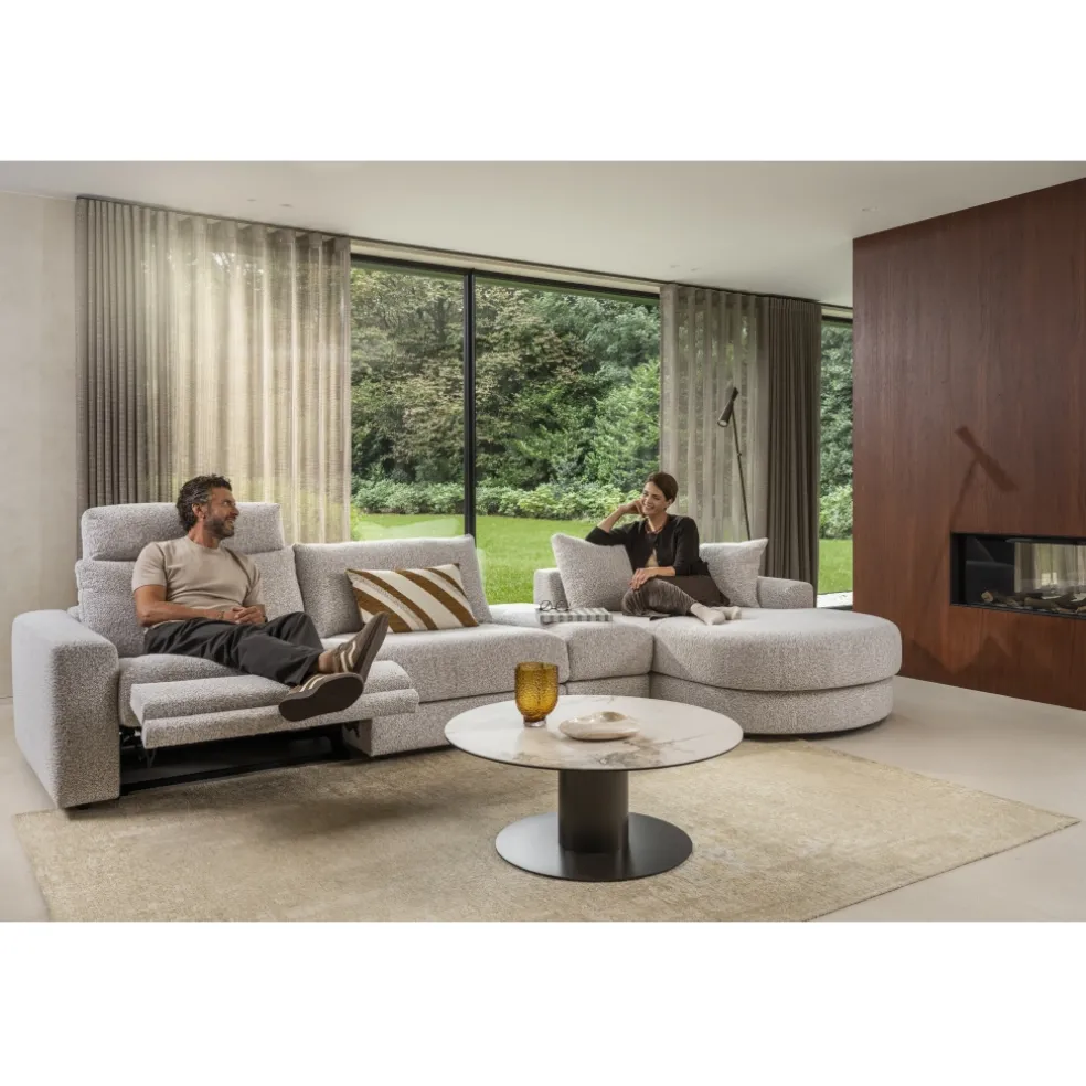 Montèl Lounge