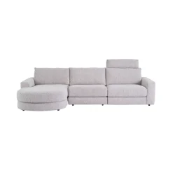 Montèl Lounge