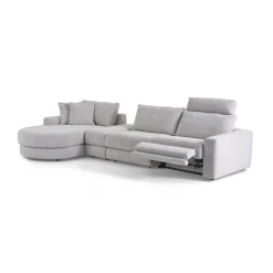 Montèl Lounge