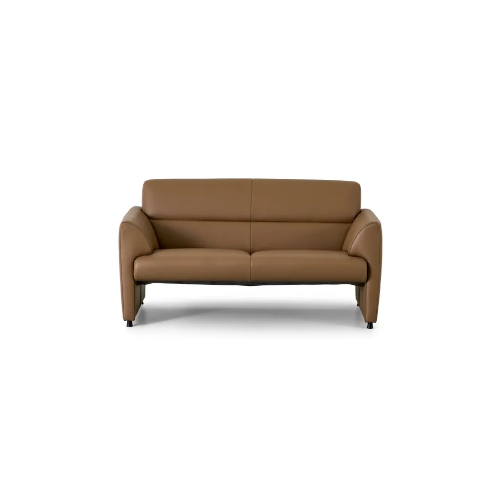 Montèl Mondi