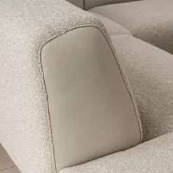 Montèl Mondo