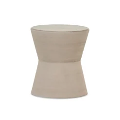 Montèl Pawn