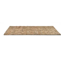 Montèl Tango