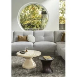 Montèl Target Mito