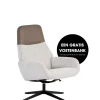 Montèl Vision Combi