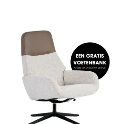 Montèl Vision Combi