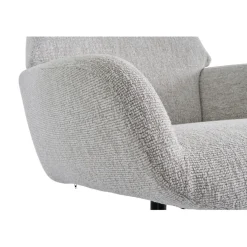 Montèl Vision Combi