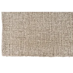 Montèl Waves
