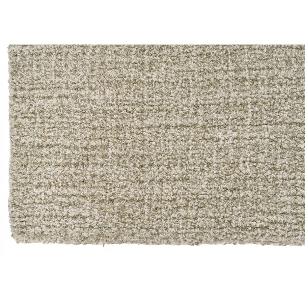 Montèl Waves